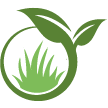 Terre Haute Landscaping Service