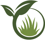 Terre Haute Landscaping Service