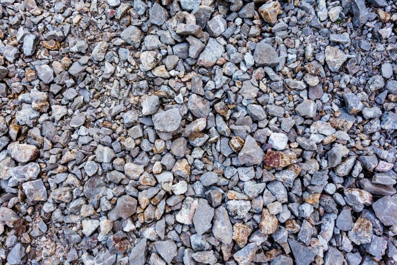 Pebble Delivery Service